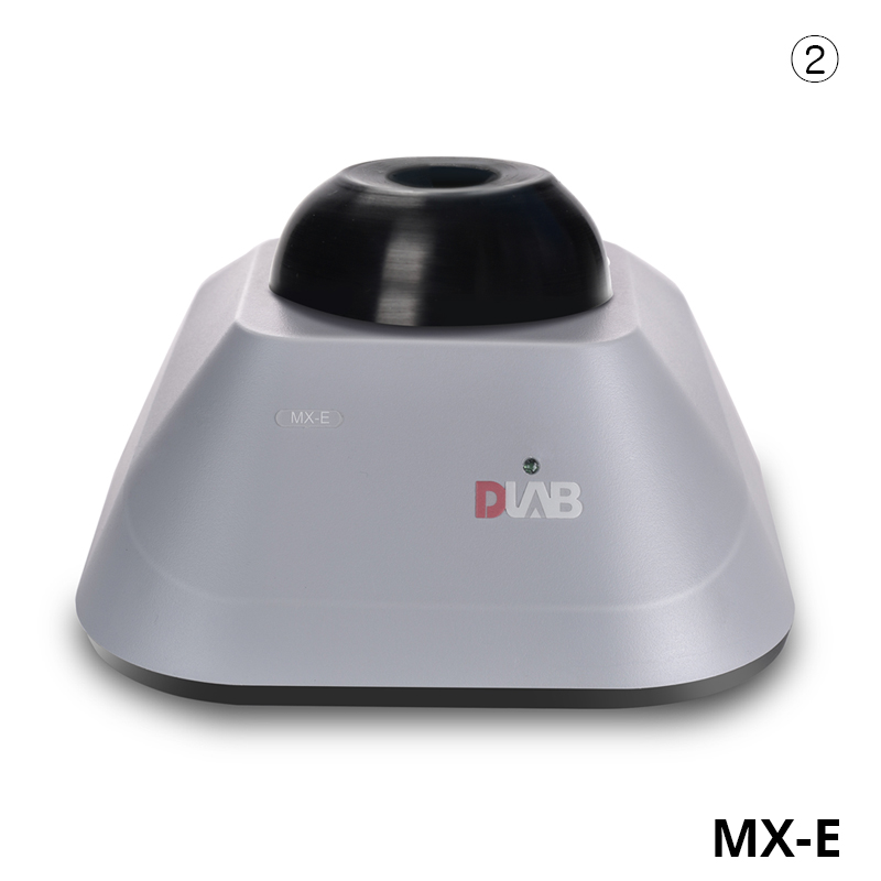 Vortex Mixer 보급형 볼텍스 믹서