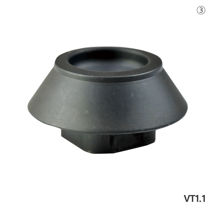 Vortex Mixer 보급형 볼텍스 믹서