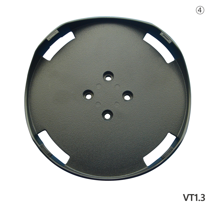 Vortex Mixer 보급형 볼텍스 믹서