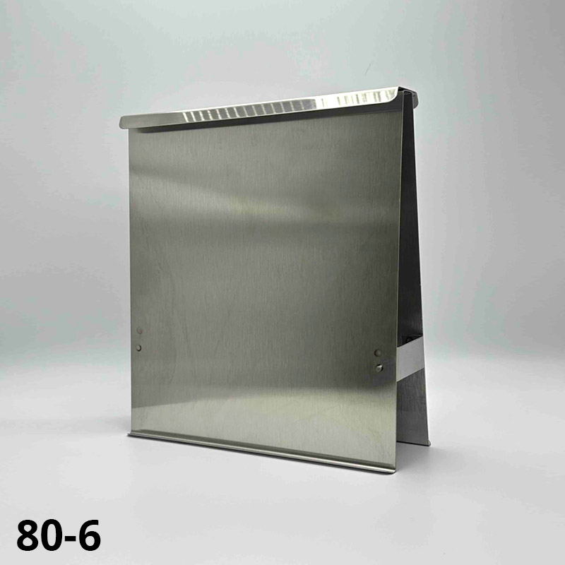 TLC Plate Rack TLC 전개조 렉