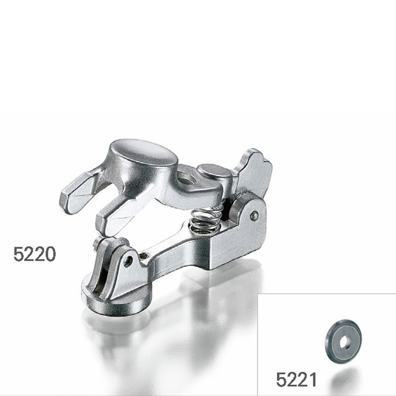 Glass Tubing Cutter 글라스 튜빙 커터