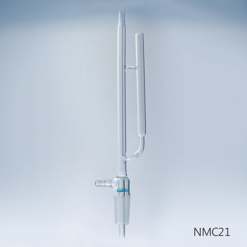 NMR Tube Cleaner NMR 튜브 세척기, LukeGL®