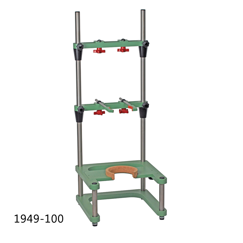 Gas Scrubber 가스 스크러버