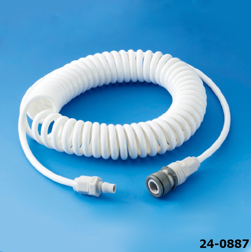 Cleanroom Air Gun 클린룸용 에어건