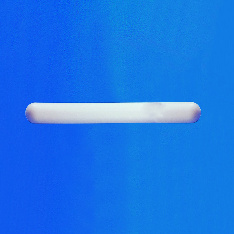 Giant Plain type, Magnetic Stir Bar 대형 마그네틱 바