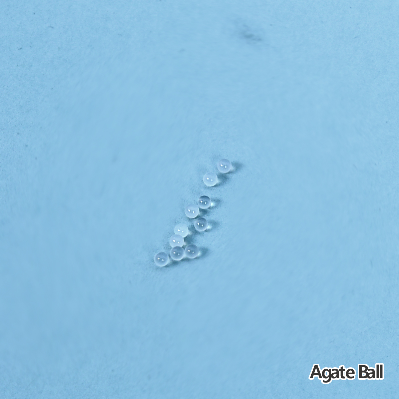 Grinding Ball 분쇄용 볼