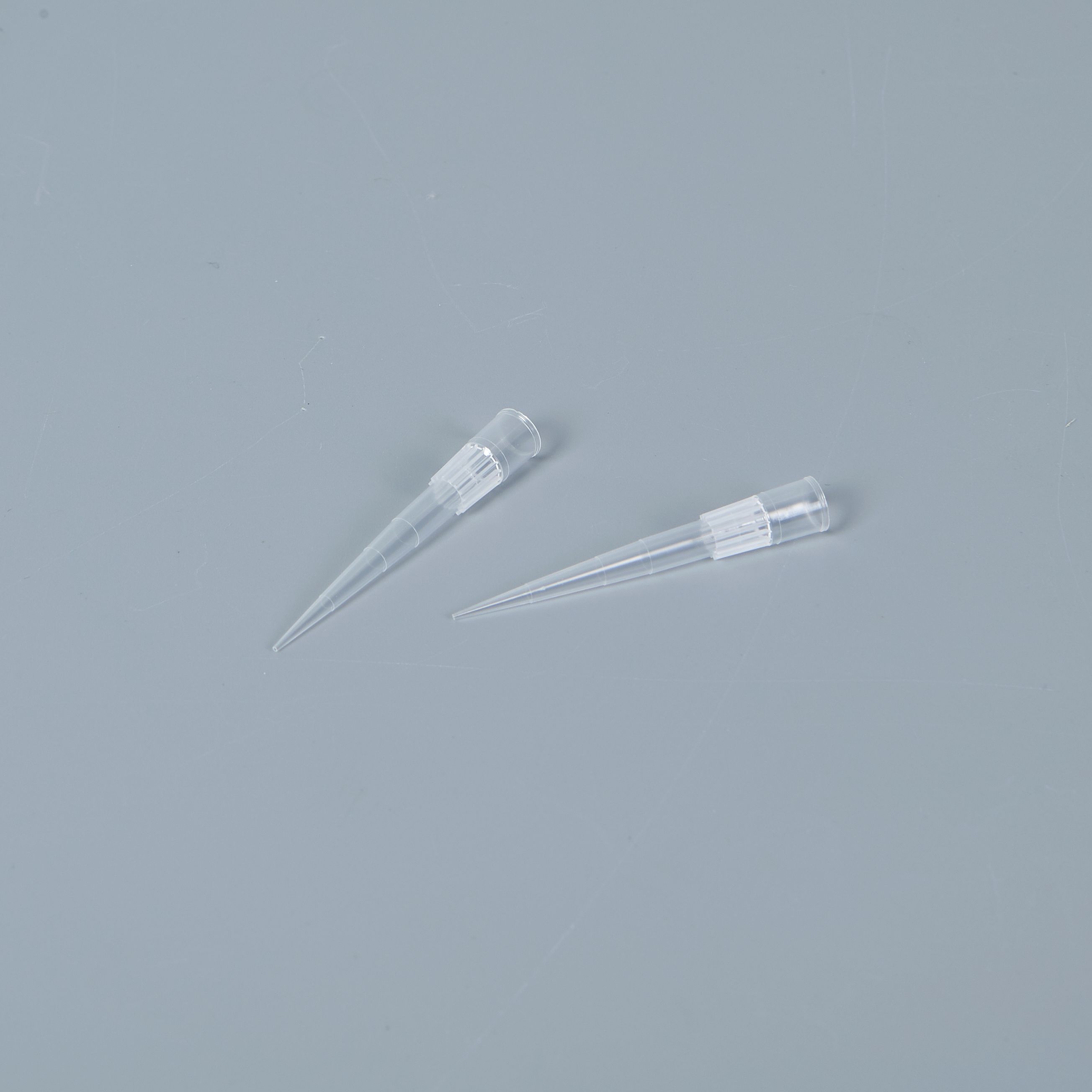 Rainin LTS Bulk Tip 레이닌 LTS 벌크 팁