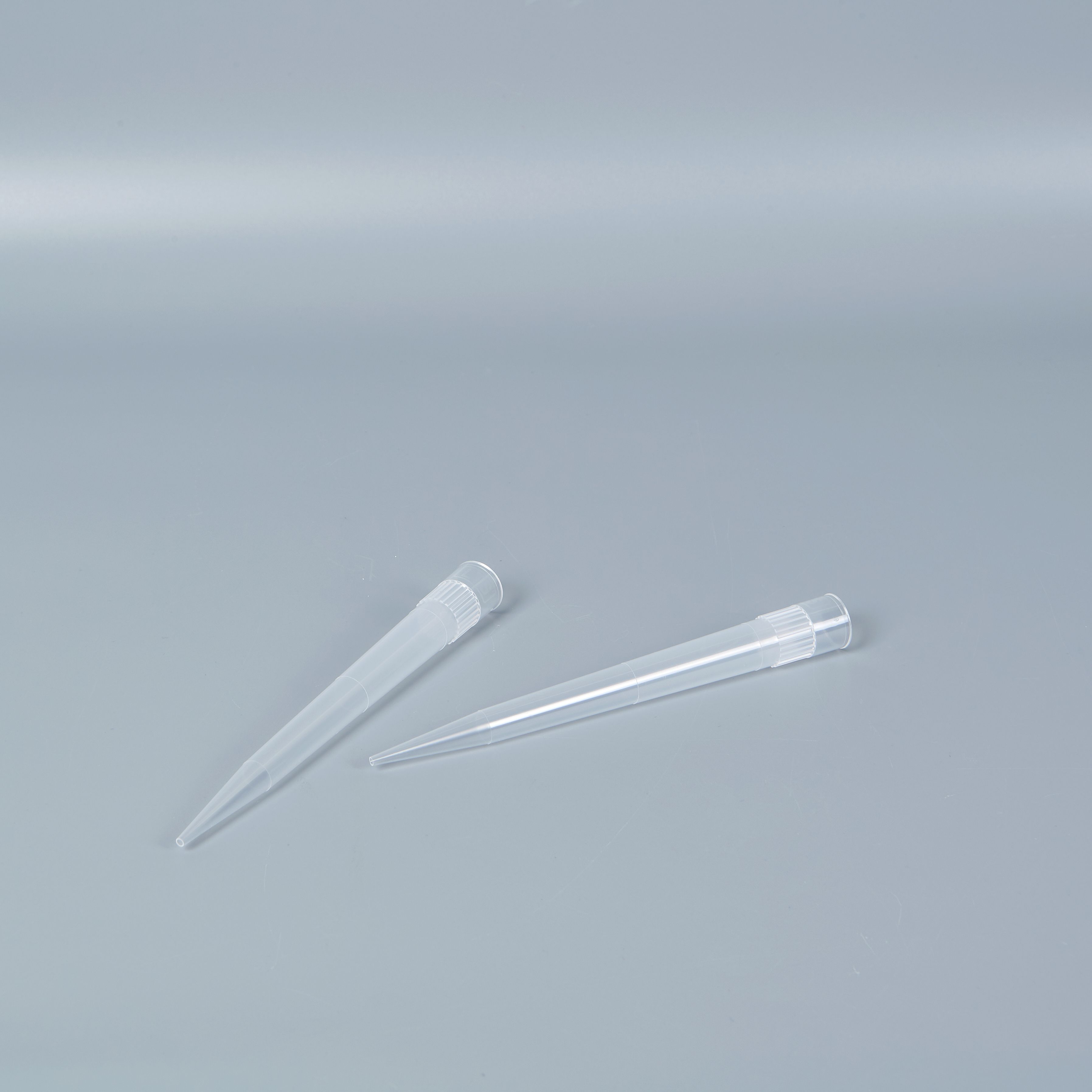 Rainin LTS Bulk Tip 레이닌 LTS 벌크 팁