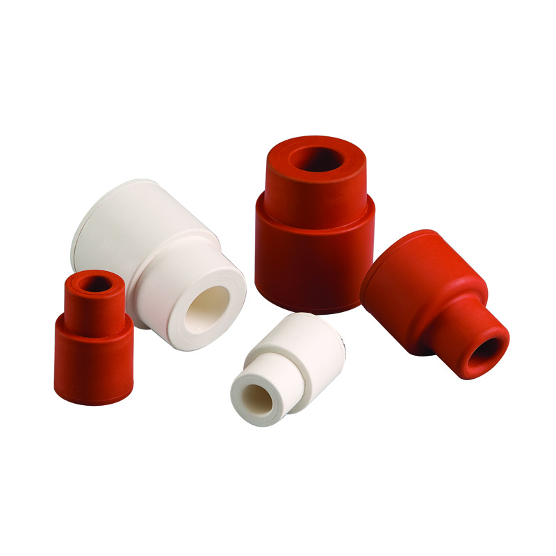 Septum Stopper - Sleeve Septa 셉텀 - 슬리브 셉타