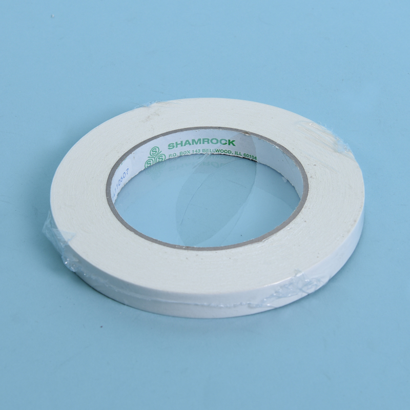 Multi-Purpose Labeling Tape 다목적 라벨 테이프
