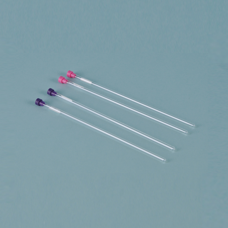 5 mm NMR Tube for Routine NMR 5 mm NMR 튜브