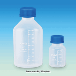 Accessory for All of “witeg” Labmax Dispenser & Titrex Digital Buret