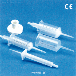 “witeg” WITOPETTE Continuous Step Dispenser/Pipettor, Sterile or Non-sterile With Adapter, 1~5000㎕ at 1-Step (Max. 50㎖), Digital 정밀 연속 Step-분주 겸 피펫터