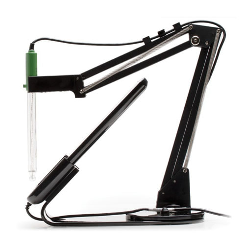 탁상용 DO 측정기, edge® (DO Kit)