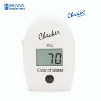 HI 727 - 색도 Checker® (PCU)