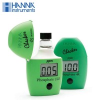 HI 774 - 인산염 Checker® (해수, Ultra Low Range)
