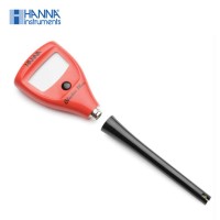 HI 98103 (Checker®) - pH 테스터기 (0.1pH)
