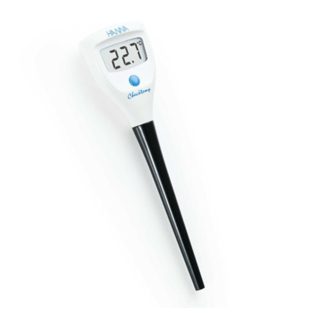 HI 98501 (Checktemp®)