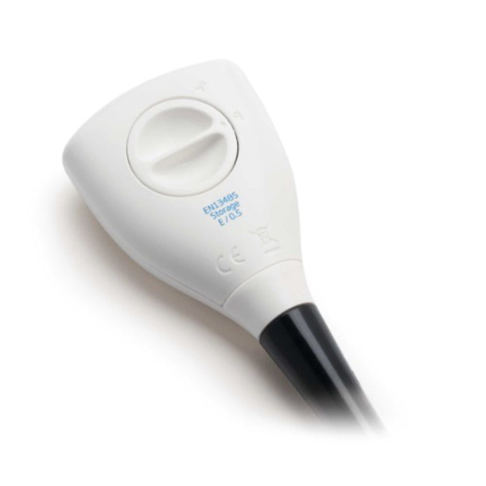 HI 98501 (Checktemp®)