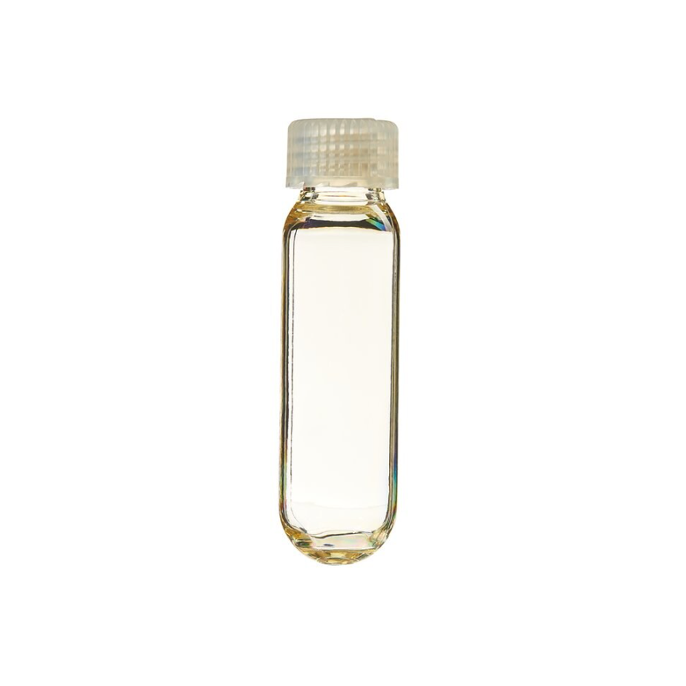 Oak Ridge Polysulfone Centrifuge Tubes w/Screw Caps, 원심분리기 튜브 (캡포함)