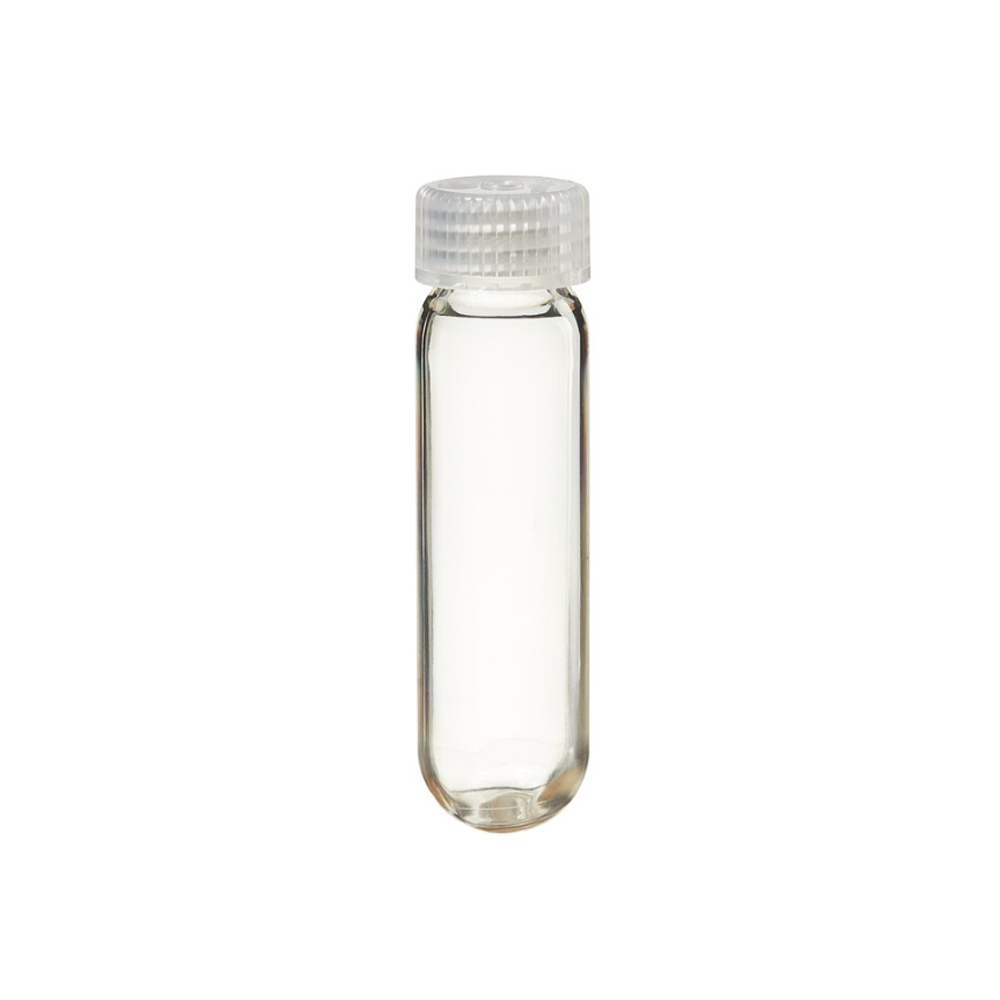 Oak Ridge Polysulfone Centrifuge Tubes w/Screw Caps, 원심분리기 튜브 (캡포함)
