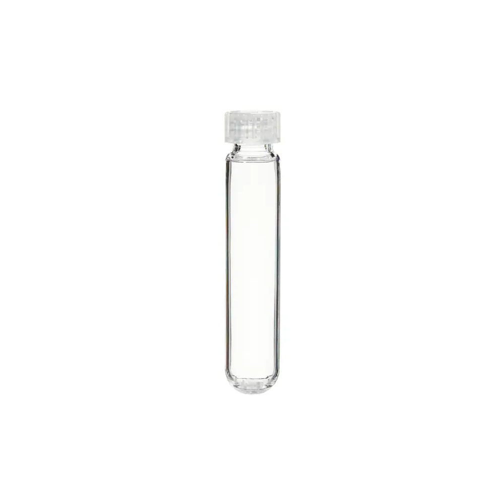 Oak Ridge High-Speed Polycarbonate Centrifuge Tube, 원심분리기 튜브