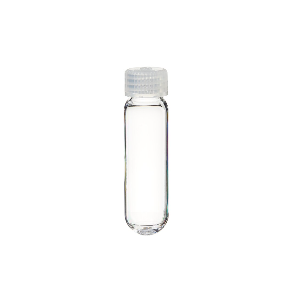 Oak Ridge High-Speed Polycarbonate Centrifuge Tube, 원심분리기 튜브