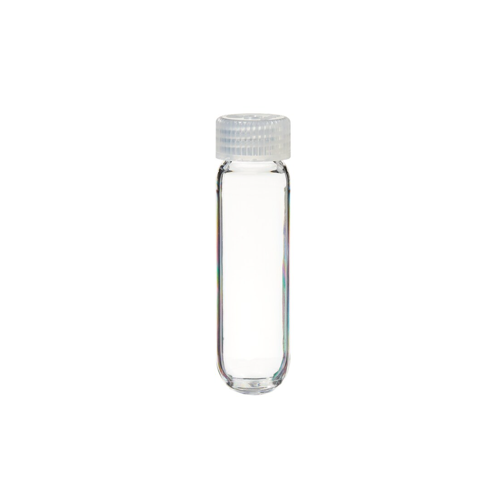Oak Ridge High-Speed Polycarbonate Centrifuge Tube, 원심분리기 튜브
