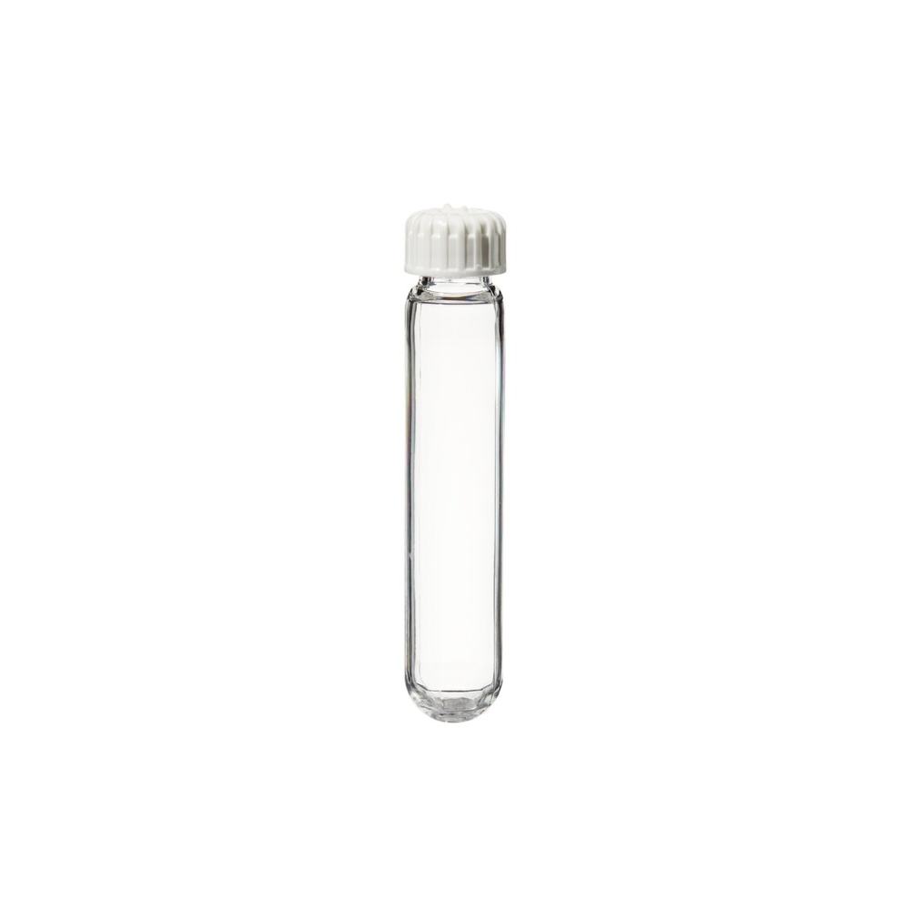 Oak Ridge High-Speed Polycarbonate Centrifuge Tubes w/Sealing Cap, 원심분리기 튜브 (실링캡 포함)