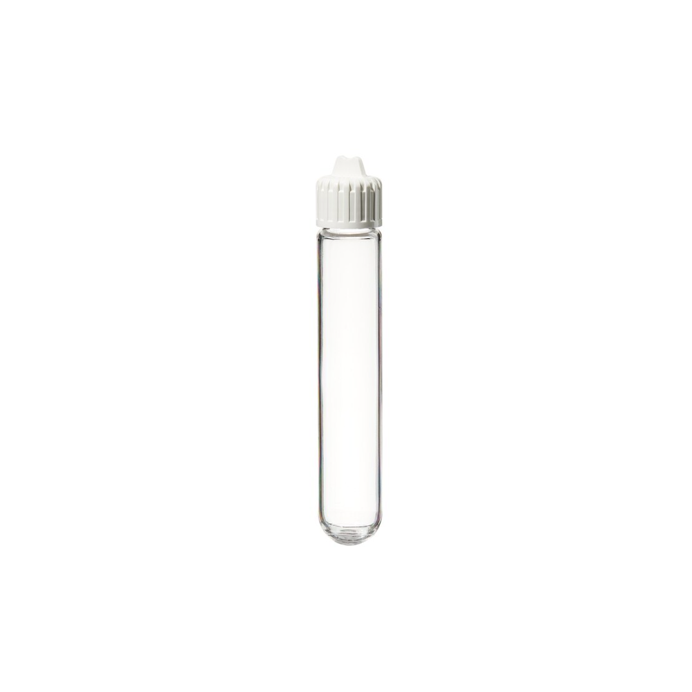 Oak Ridge High-Speed Polycarbonate Centrifuge Tubes w/Sealing Cap, 원심분리기 튜브 (실링캡 포함)