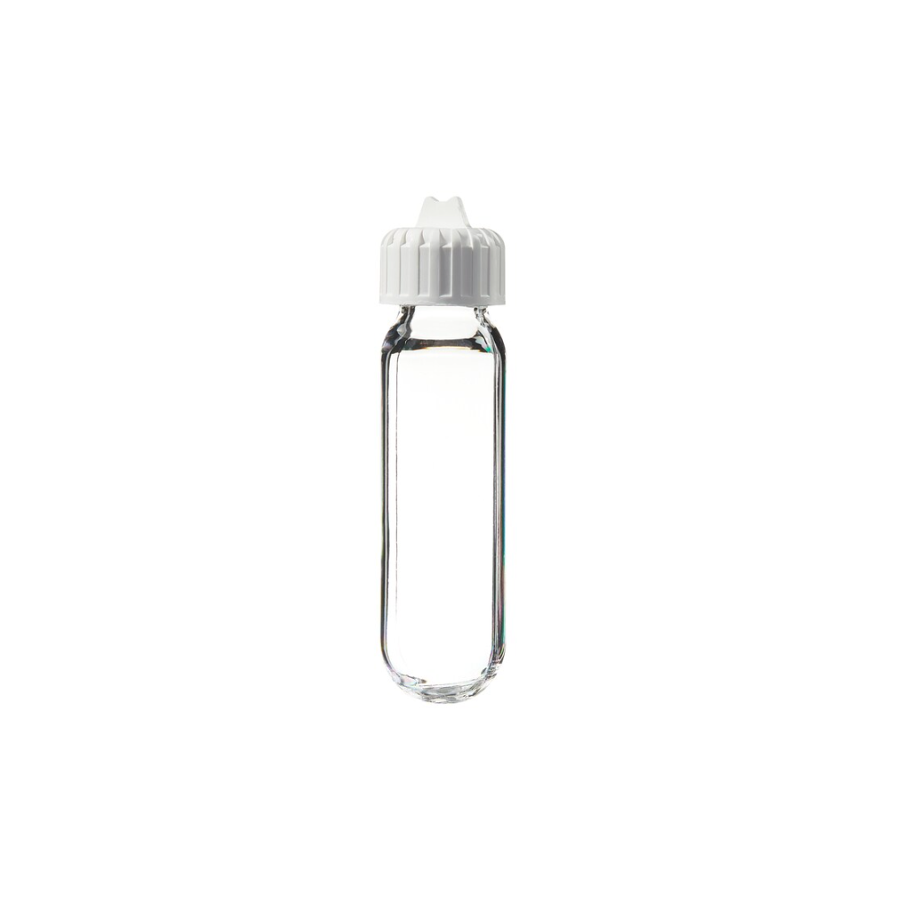 Oak Ridge High-Speed Polycarbonate Centrifuge Tubes w/Sealing Cap, 원심분리기 튜브 (실링캡 포함)