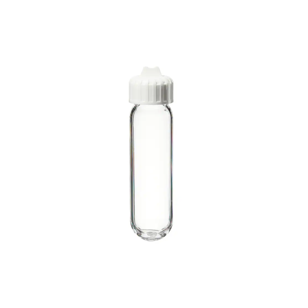 Oak Ridge High-Speed Polycarbonate Centrifuge Tubes w/Sealing Cap, 원심분리기 튜브 (실링캡 포함)