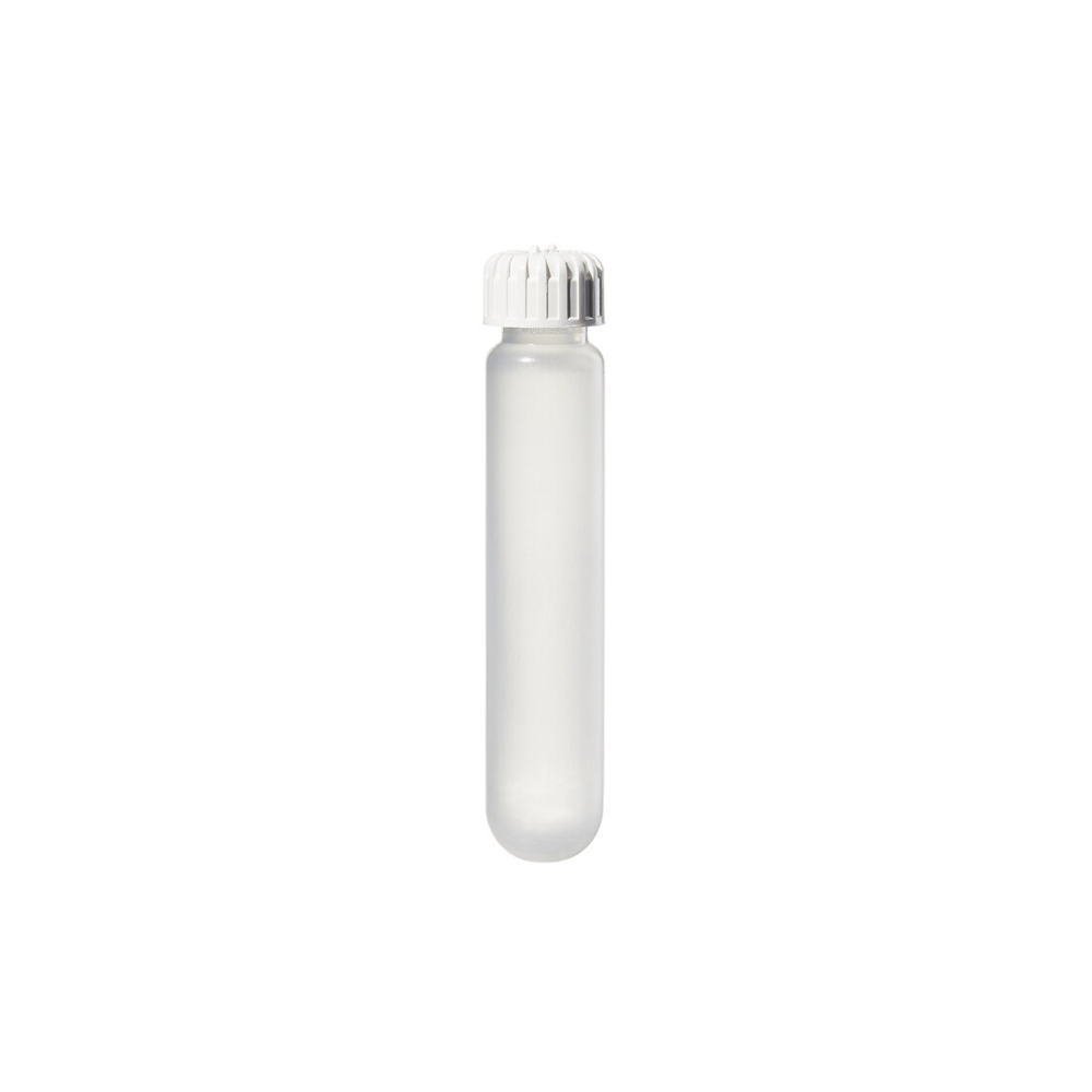 Oak Ridge High-Speed PPCO Centrifuge Tubes with Sealing Cap, 원심분리기 튜브