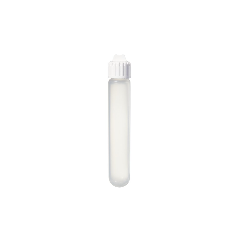 Oak Ridge High-Speed PPCO Centrifuge Tubes with Sealing Cap, 원심분리기 튜브