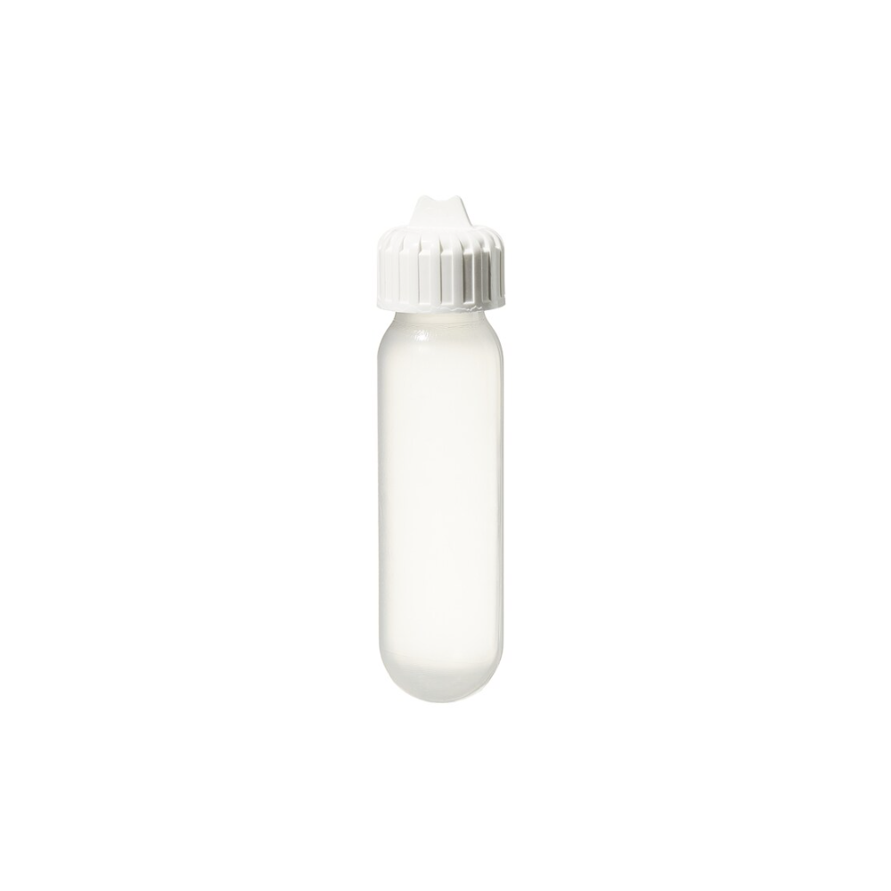Oak Ridge High-Speed PPCO Centrifuge Tubes with Sealing Cap, 원심분리기 튜브