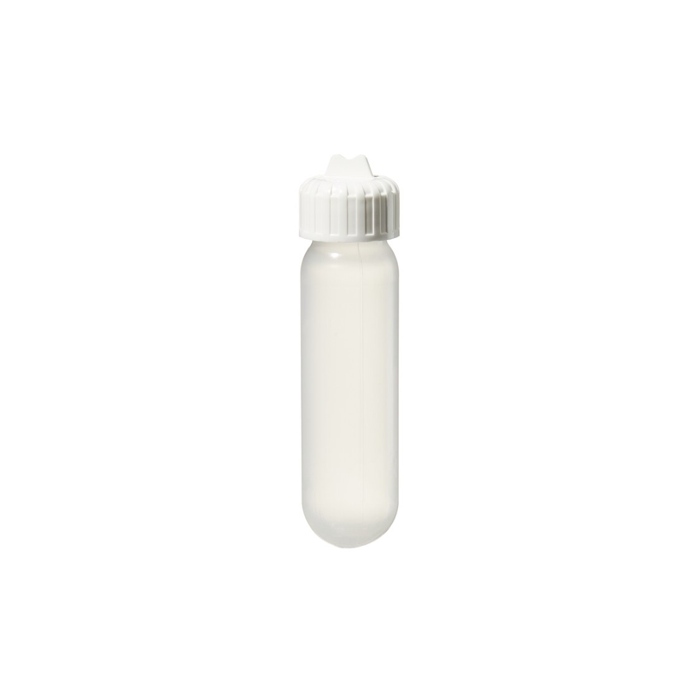 Oak Ridge High-Speed PPCO Centrifuge Tubes with Sealing Cap, 원심분리기 튜브