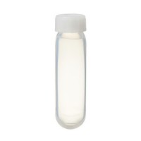 Oak Ridge High-Speed Centrifuge Tube, 고속 원심분리기 튜브