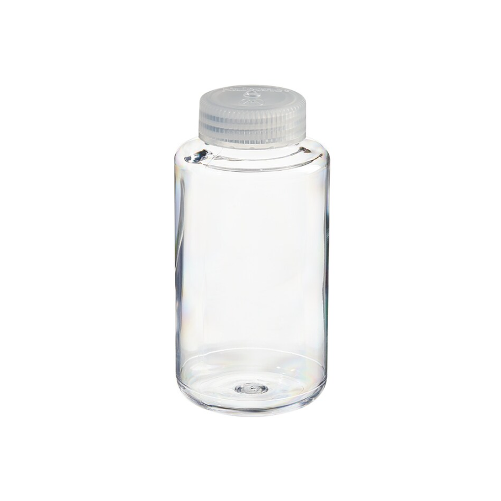 Polycarbonate Centrifuge Bottle, 원심분리기 병