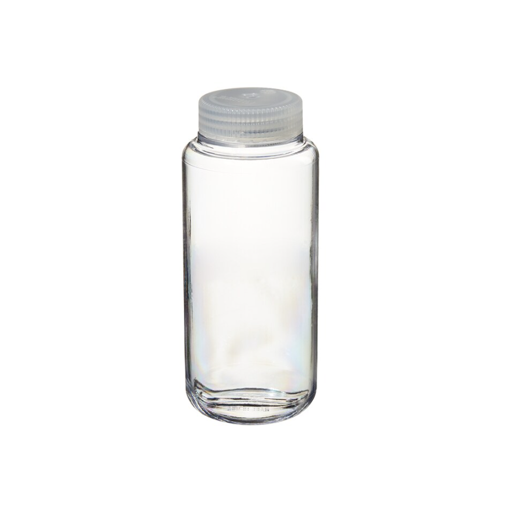 Polycarbonate Centrifuge Bottle, 원심분리기 병