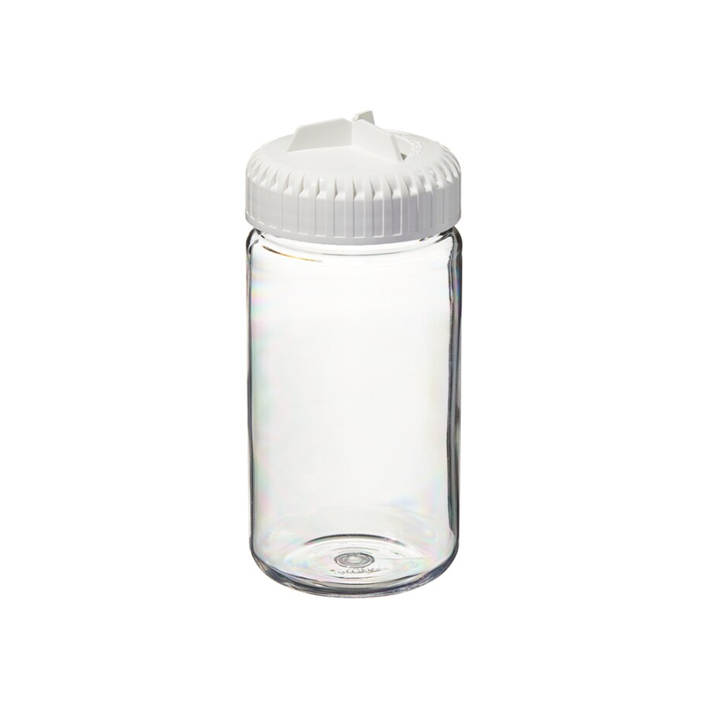 Polycarbonate Centrifuge Bottles with Sealing Closure, 원심분리기 병