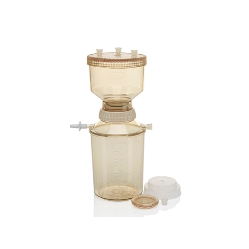 Reusable Filter Holders with Receiver, 필터 홀더