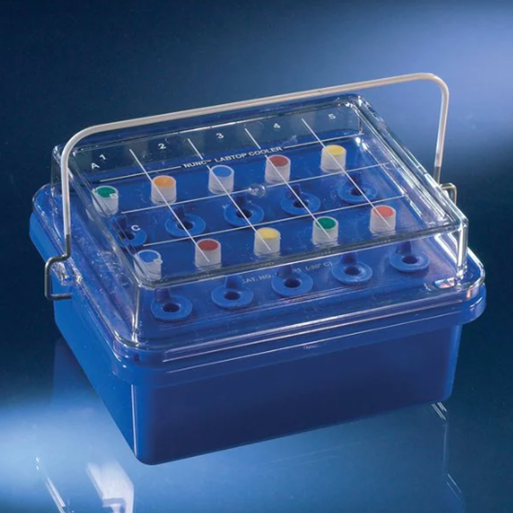 Benchtop Cooler, 벤치탑 쿨러