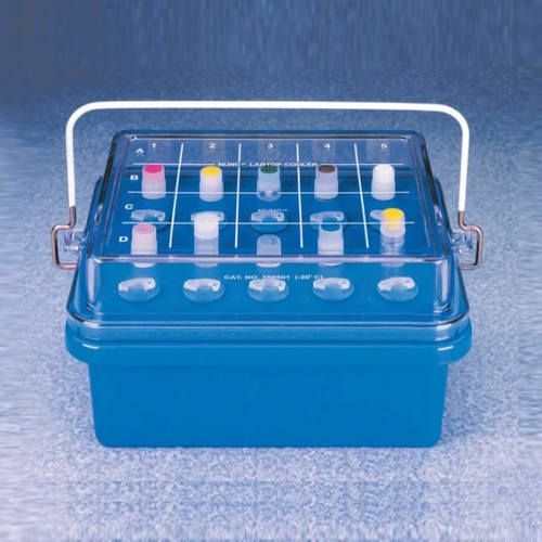 Benchtop Cooler, 벤치탑 쿨러