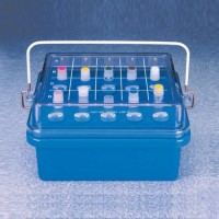 Benchtop Cooler, 벤치탑 쿨러
