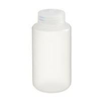 PPCO Centrifuge Bottle, 원심분리기 병