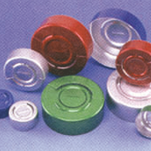 Wheaton® Multi-use “V”-Vials with Crimp-top & Screw-top, 0.1 ~ 10㎖ 다용도 V-바이알, 소량 시험용에 적합, Al Seal형 & Screw Cap형, ASTM / USP / ISO