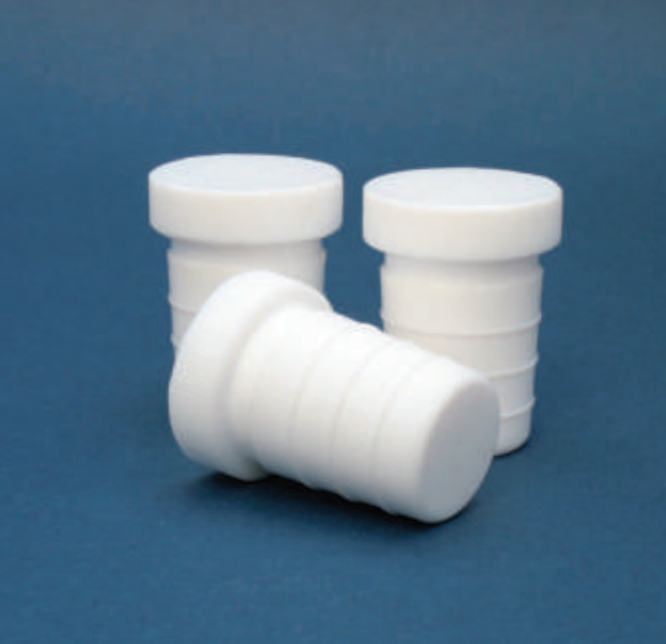 테프론 조인트 스토퍼, ST1020