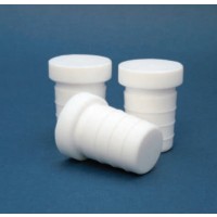 테프론 조인트 스토퍼, ST1020