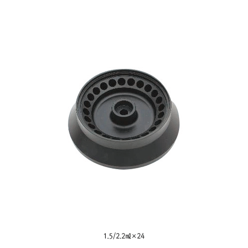 DAIHAN® 0.2~100㎖ High Speed Centrifuge “CEF-100H”, 16,500rpm, Max. 100㎖×4, Medicaluse Without Rotor, 18,930×g, 고속 원심분리기, Rotor 별도