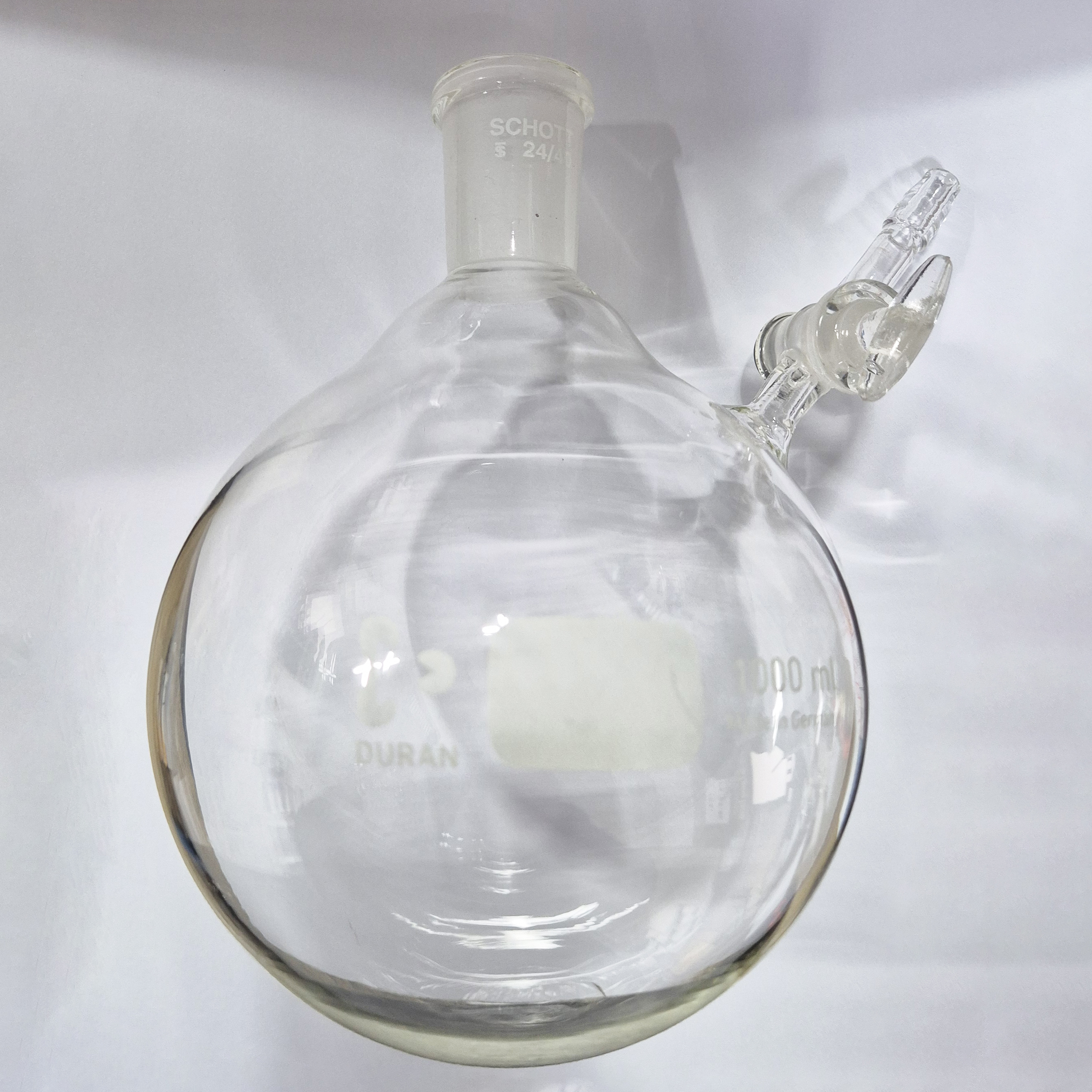 ★특가★ 쉬랭크 플라스크 DURAN FJ1080